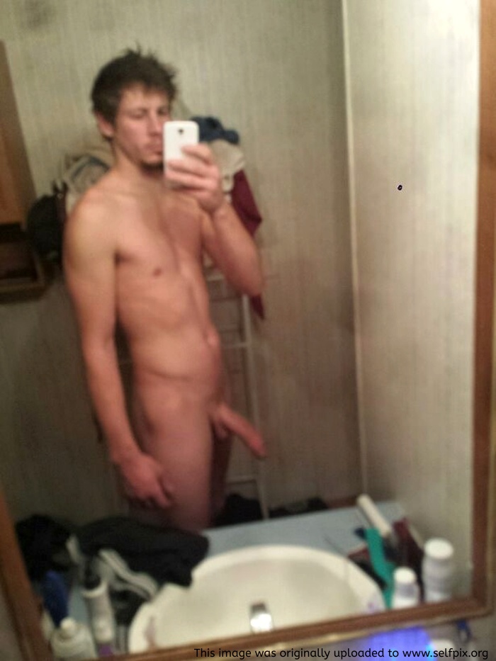 Pennsylvania Gay Cock Pics